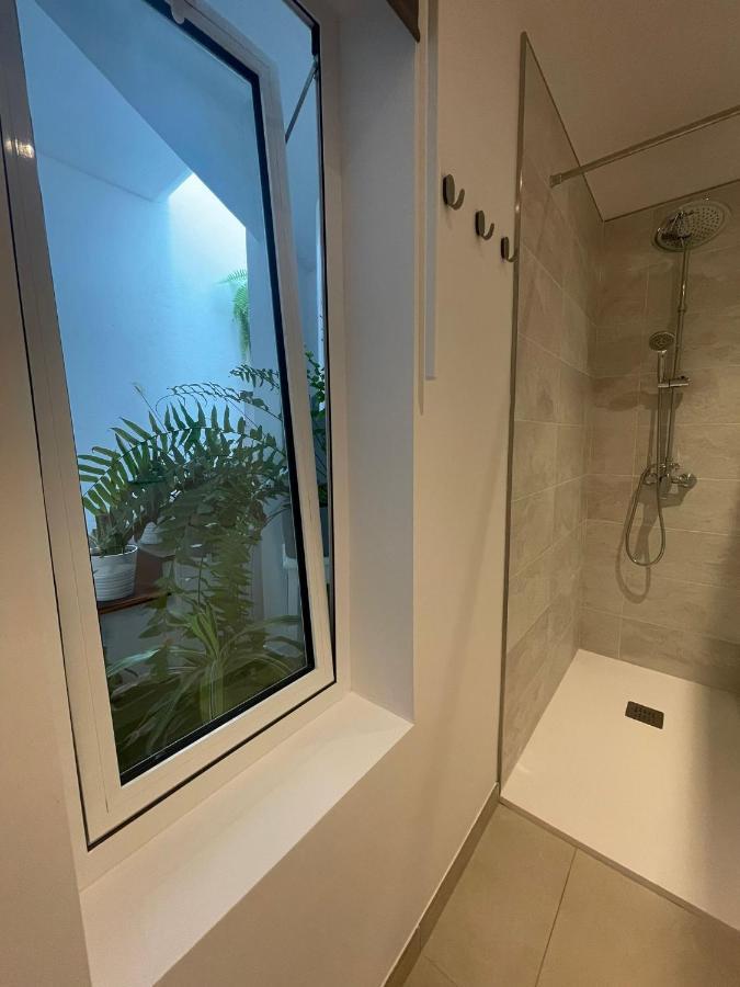 Conil La Morreta Suites I - Lanzarote מראה חיצוני תמונה