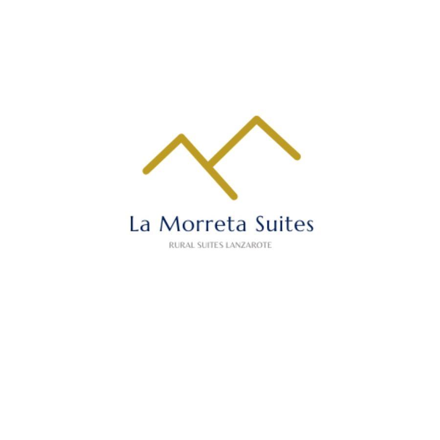 Conil La Morreta Suites I - Lanzarote מראה חיצוני תמונה